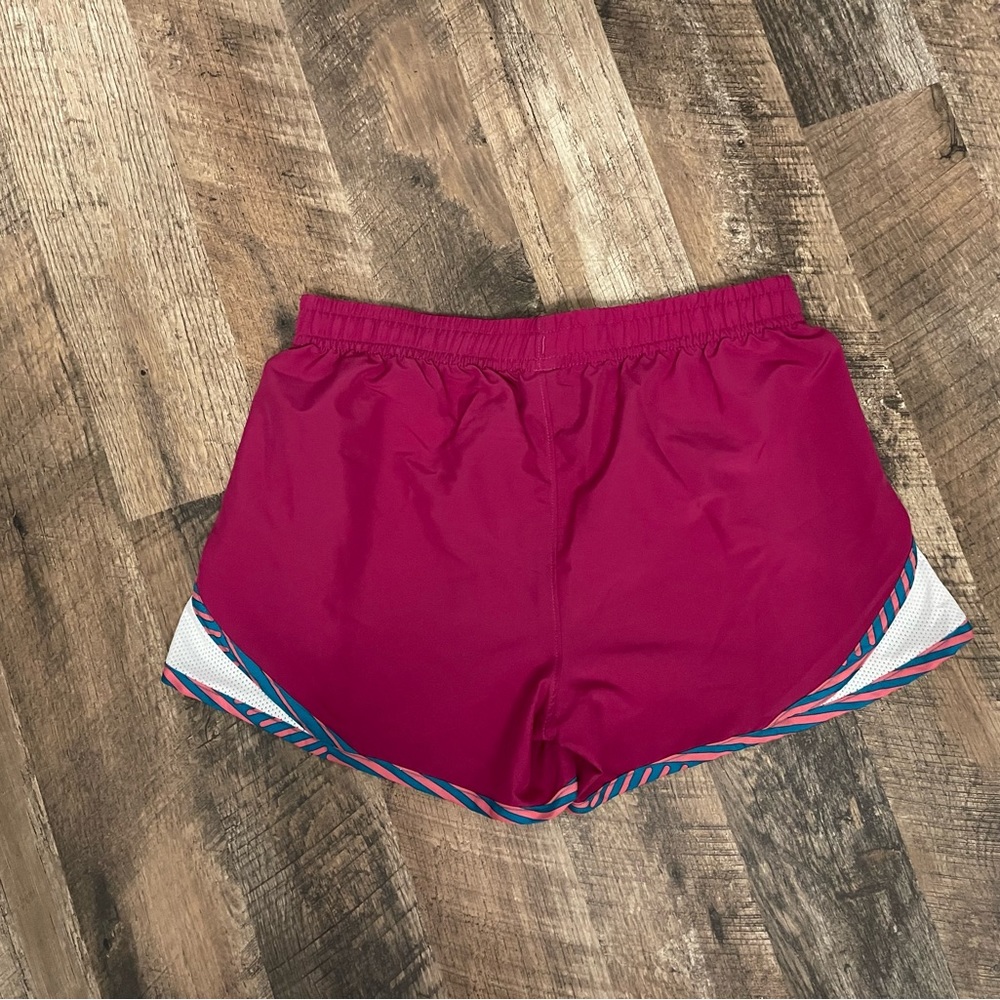 Under Armour shorts - Picture 3 of 3